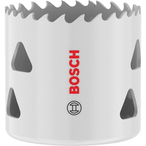 Bosch Holesaws Multi Material Threaded Hole Saw 46 x 40 mm 2608594579 (1/5)