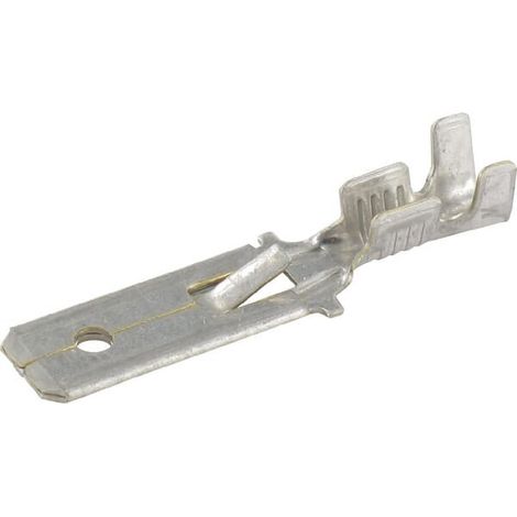 Languette UNIVERSEL AMP422412