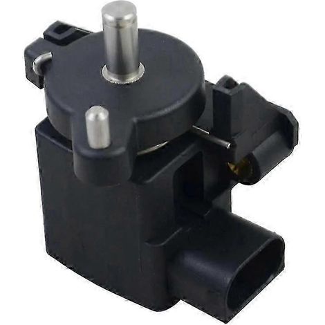 0125423317 Gaspedal-Positionssensor für Mercedes-Benz C-, CLK- und ES-Klasse 125423317 012-542-33-17 54838 83500-JXLGV (1/5)