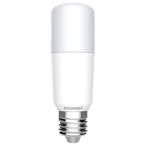 Lampe TOLEDO STICK E27 RG0 1521lm - SYLVANIA - 0029567 (1/5)