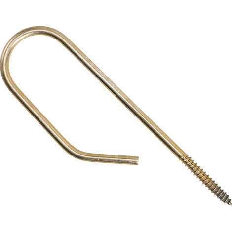 TIMCO Screw-in Frame Tie - 150mm