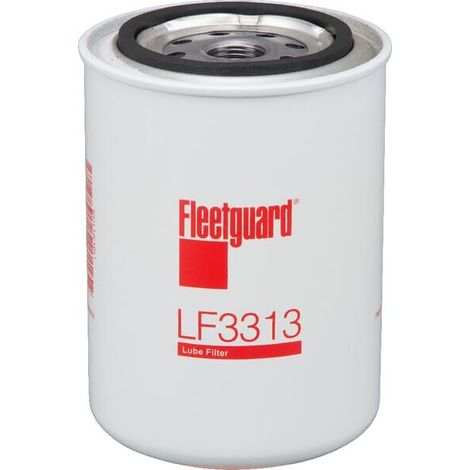 Filtro FLEETGUARD LF3313