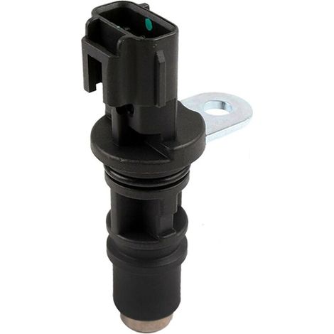 56041584af For Chrysler Dodge Jeep Cps Auto Camshaft Position Sensor