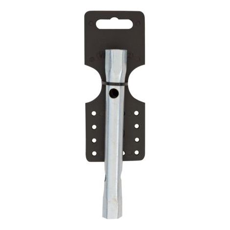 CHIAVE A TUBO GR. 10/11 RIF.79290
