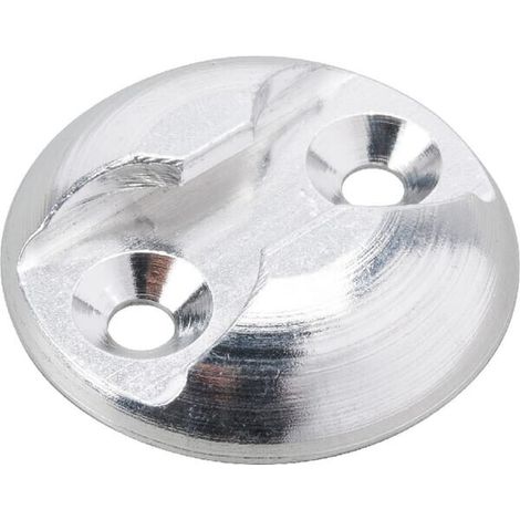 Befestigungsplatte UNIVERSAL LS10068