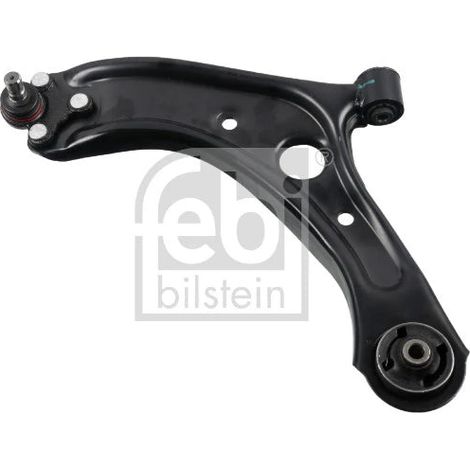 Bras de liaison, suspension de roue FEBI BILSTEIN 183621 HYUNDAI 54500-C1000 (1/3)