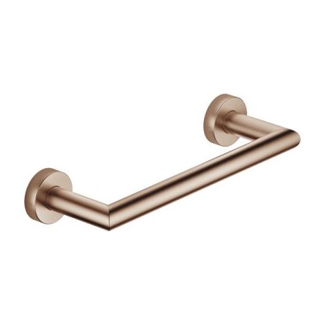 Dornbracht 83020979-42 Poignée de baignoire SPÉCIFIQUE À LA SÉRIE 83020979 (1/3)
