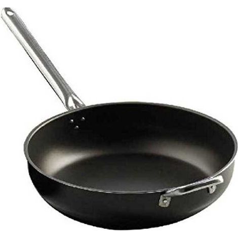 Padella cm 30 Extra Large Zanetti