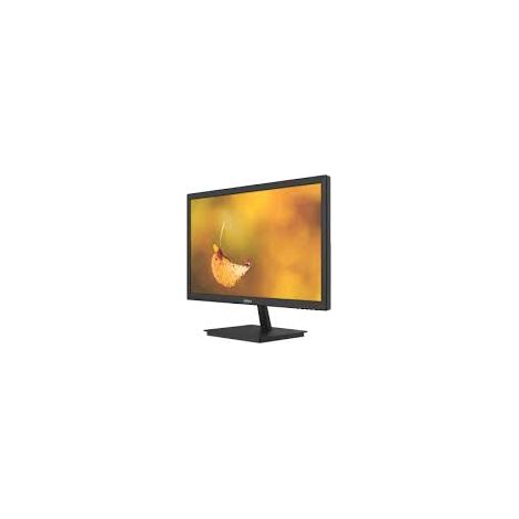 LM24-L200 - Monitor ELED FHD 24" 200 nit 24/7
