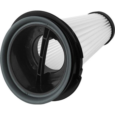 XEPHO 2 Filtre de Remplacement pour Rowenta Aspirateur Balais X-Pert 160