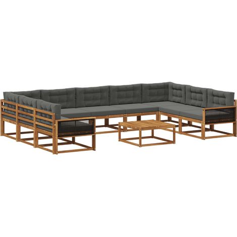 Ensemble de literie enfant camion 140x200cm – Housse de couette en microfibre légère – Taie d'oreiller 50x75cm – Lavable en machine (1/5)