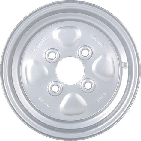 Llanta F43501060100 F43501060100 (1/3)