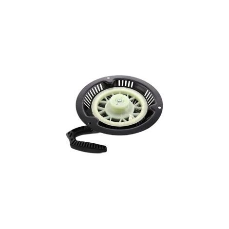 Compatible avec le filtre à air KH-32-883-09-S1 pour les moteurs Kohler série 7000 (Kohler KT745, KT740, KT735, KT730, KT725) des tondeuses à gazon Cub Cadet XT1 et XT2, et avec le filtre à huile 12 0