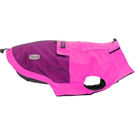 FS - Fluo flex cappottino 35 cm: (1/2)
