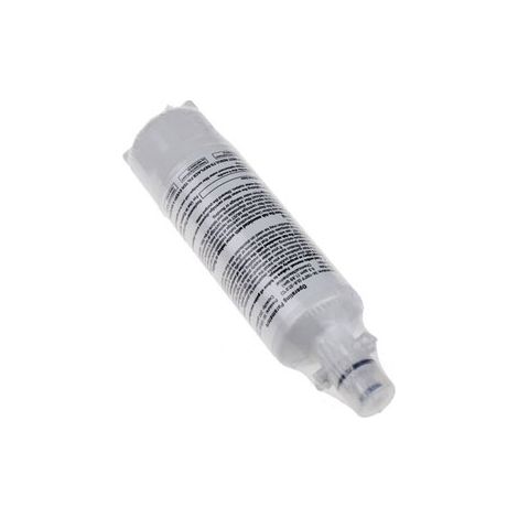 Beko - filtre a eau frigo americain - gne-v322 - 136032