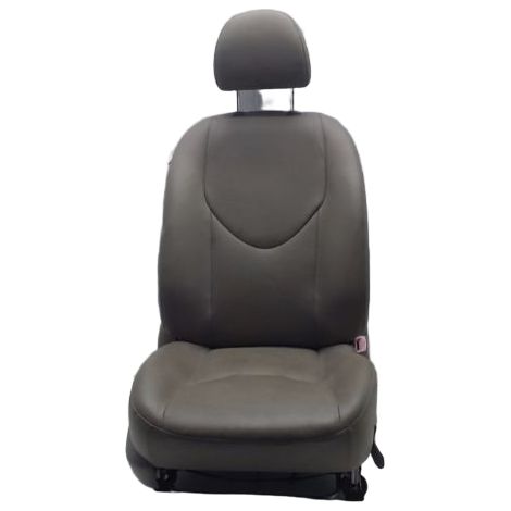 Siege Avant Droit TOYOTA Rav4 [PRODUIT D'OCCASION]♻️7105142041