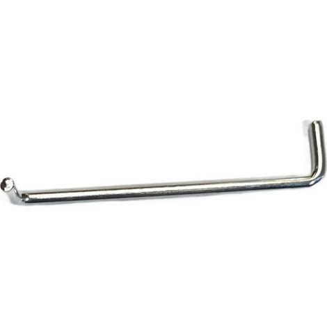 Enlace Del Acelerador compatible con Motor Nh150 Ref 978033