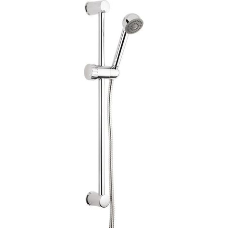 Ensemble Golfy + 1 Jet Arrosage De Jardin Multifonction - Odyssea (1/2)