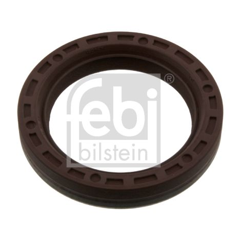 Mastic 01577 FEBI