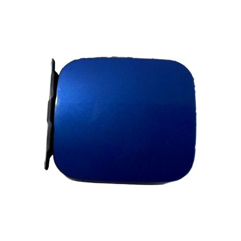 Volet De Trappe Carburant NISSAN Micra 98-2000 (1/2)