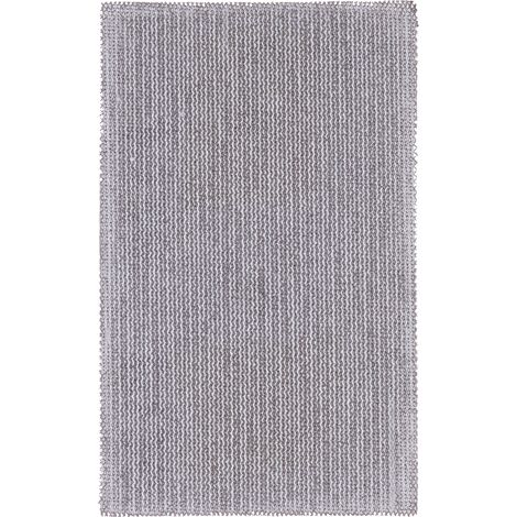 ABRASIF EN MAILLE 80X130 A120 X10 MAKITA D-78782 (1/4)