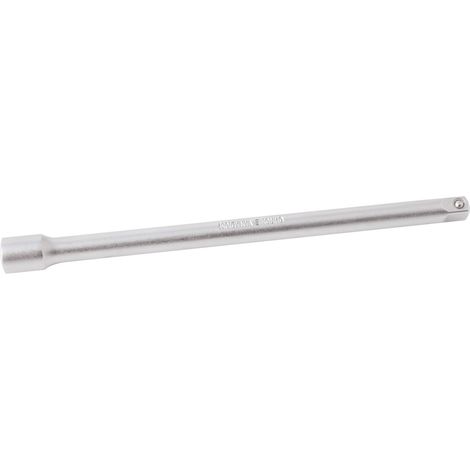 Rallonge 1/4" L.150mm CrV - OS 3213 - CLAS Equipements