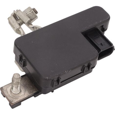 Capteur de courant de batterie 38920 T2A A04 Extrémité de borne de cble de batterie pour Accord 20132017 (1/5)