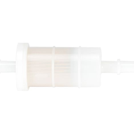 Inline-Kraftstofffilter, Ersatzteil 35-879885Q für Marine, Yacht, Fischerboot (1/5)