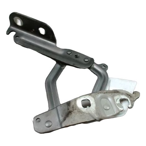 Compas Droit Capot FORD Fiesta 2010- [PRODUIT D'OCCASION]♻️1673015 (1/2)