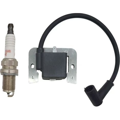 Regulator and rectifier accessories for BAJAJ PULSAR200 NS200 motorcycles