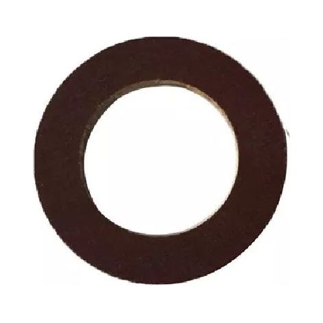 Anillo compatible con Stihl 070, 090  Ref 503319