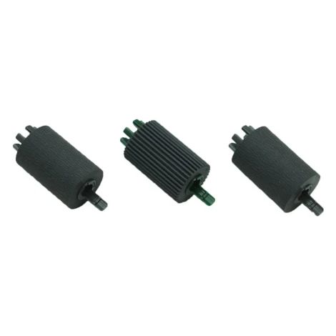 HP LaserJet Trays 2-x Roller Kit