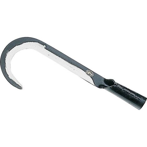 RONCOLA 'OMBRELLO' lama cm 12