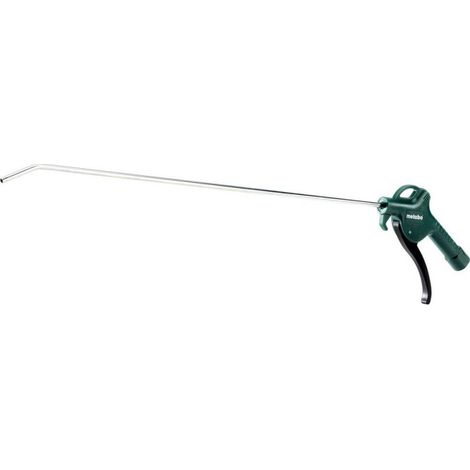 METABO Blaspistole BP 500 (601582000) Karton