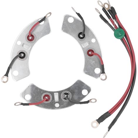 Module redresseur de Diode générateur T30, pont rotatif Stable pour accessoire Mecc Alte