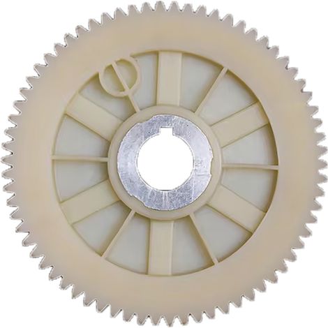 GIRELLO per motosega PG-26CS  - LIF