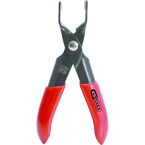 Pinza per tubo carburante, Opel (1/5)
