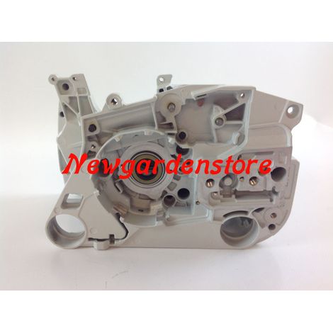 STIHL MS440 MS460 compatible motosierra monobloque 044 046 1128 020 2137