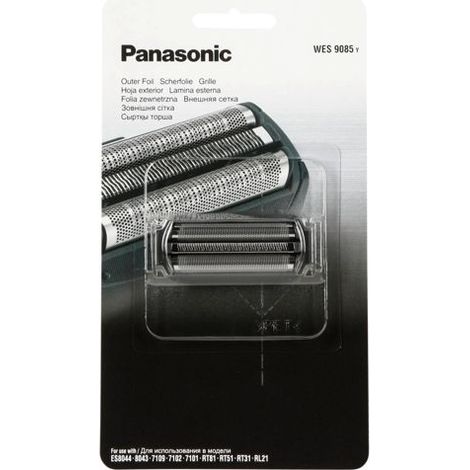Panasonic WES9085
