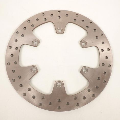 Sifam Bremsscheibe für Motorrad Yamaha 50 tzr 1997 bis 2003