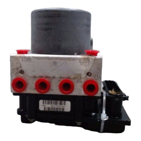 Unite Hydraulique Abs CITROEN C4 04-08 [PRODUIT D'OCCASION]♻️4541j1 (1/3)