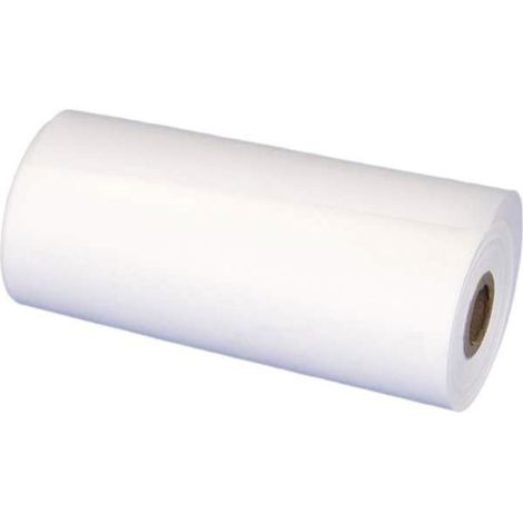 Gossen Metrawatt GTZ3229000R0001 PS-10P Ersatzteil 10 St. (1/2)