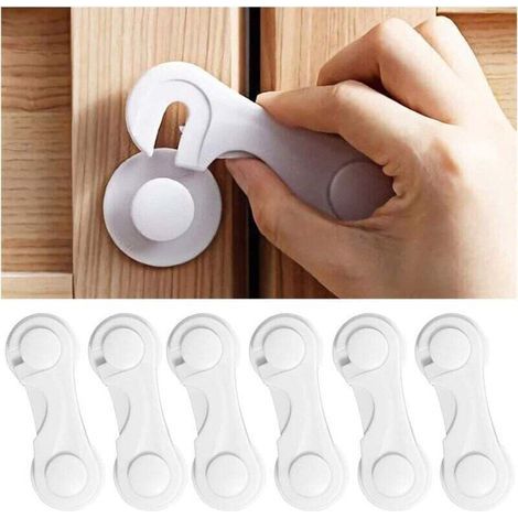 Clapet crepine anti retour 1/23/412 pouce - vanne non retour clapet anti-retour pompe (1 pouce) (1/4)
