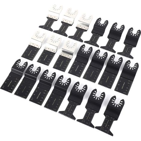 Pince de cuisine 3 en 1 avec système de verrouillage pour grillades et aliments, embouts en silicone résistants à la chaleur, pour la maison et le restaurant (rouge et noir). (1/5)