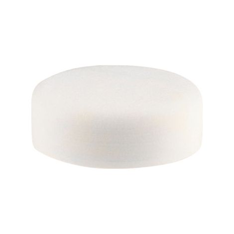 Polishing pad foam mini Yachtcare