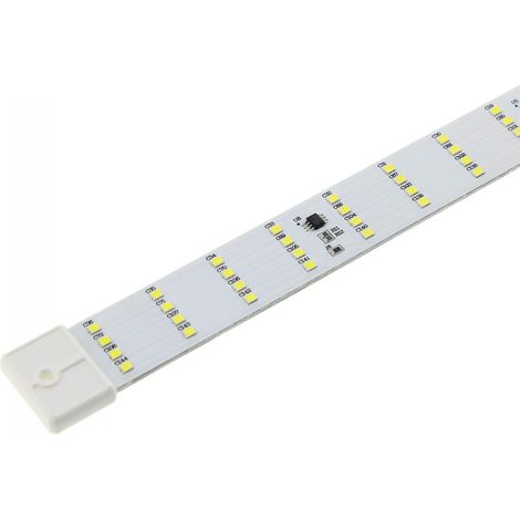 COSMORROW LED 40W Growing PPE 2.7 - 90cm - Secret Jardin