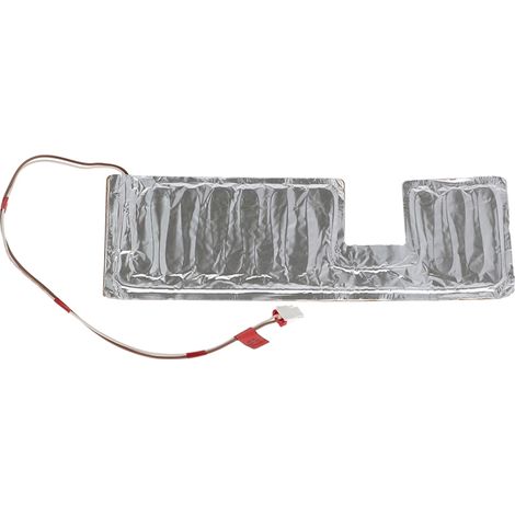 Résistance de dégivrage réfrigérateur Americain Samsung DA47-00258A Samsung (1/2)