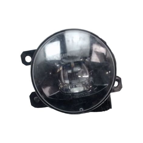 Phare Antibrouillard Avant Droit Ds Ds3 [PRODUIT D'OCCASION]♻️9685425280 (1/3)