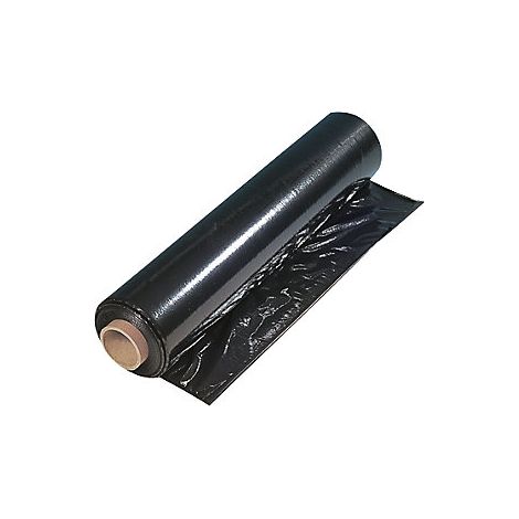 ratioform Fogli di copertura perforati lungh x largh 1600 x