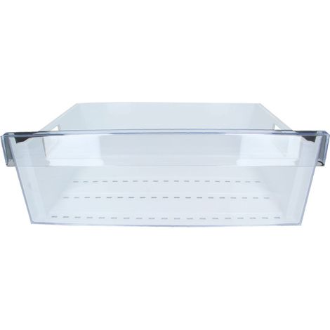 Tiroir 5941041200 pour Réfrigérateur BEKO